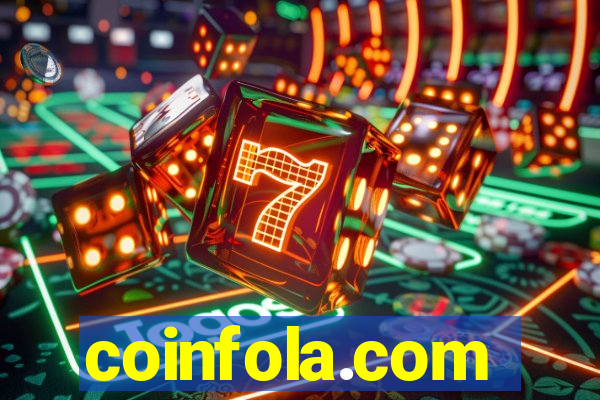 coinfola.com
