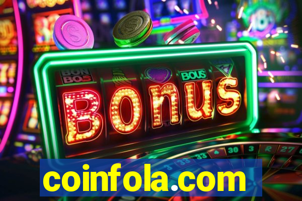 coinfola.com