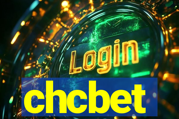 chcbet