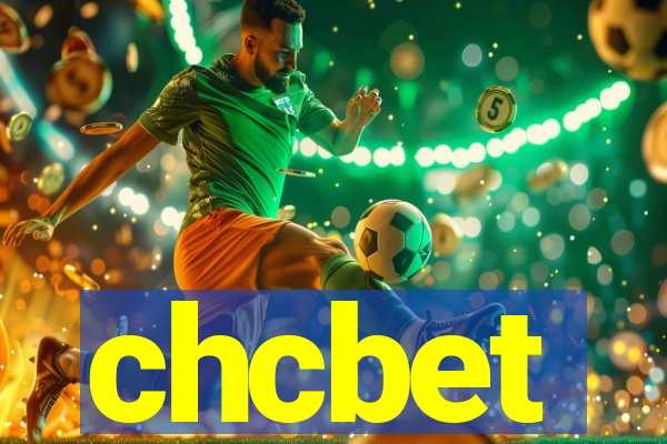 chcbet