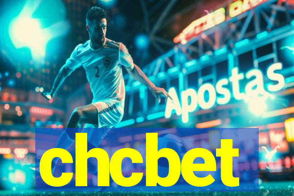 chcbet