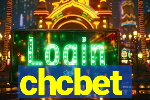 chcbet