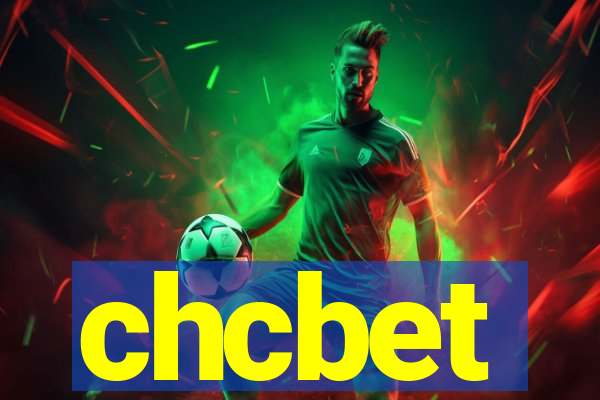 chcbet