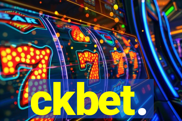 ckbet.