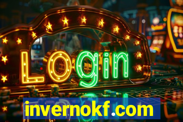 invernokf.com