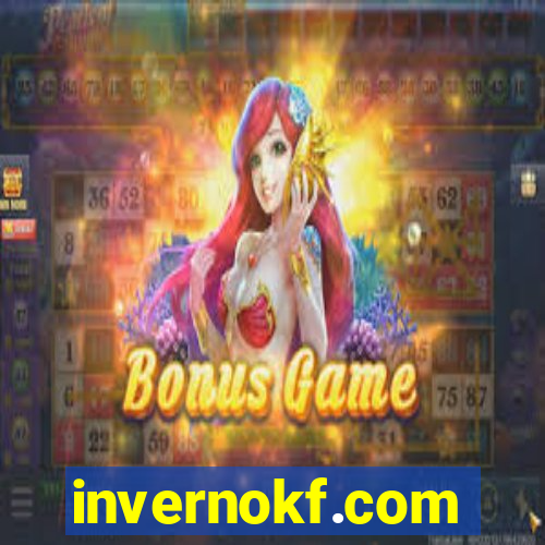 invernokf.com