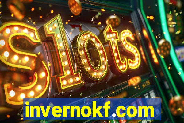 invernokf.com
