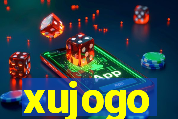 xujogo