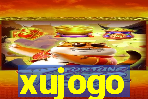 xujogo