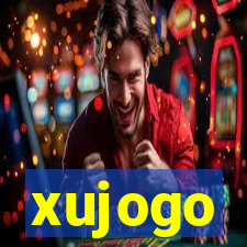 xujogo