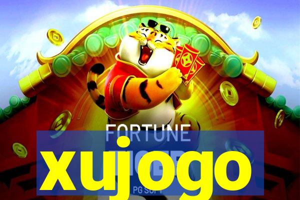 xujogo