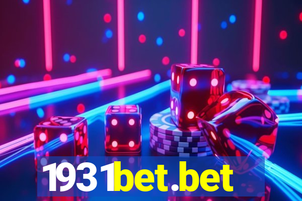 1931bet.bet