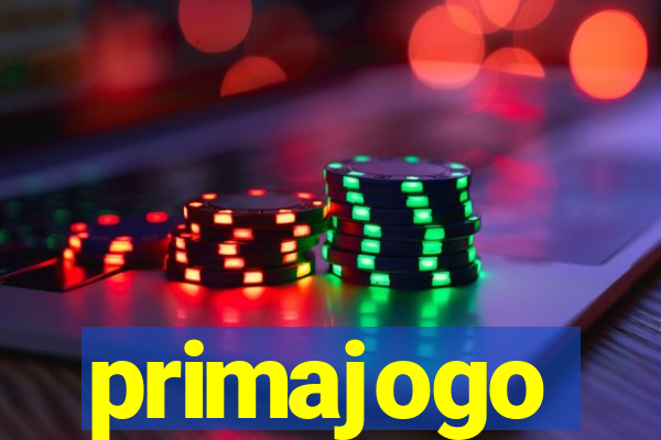 primajogo
