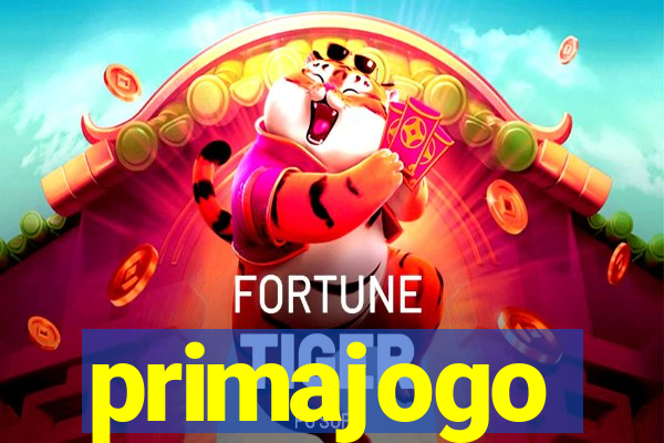 primajogo
