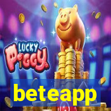 beteapp