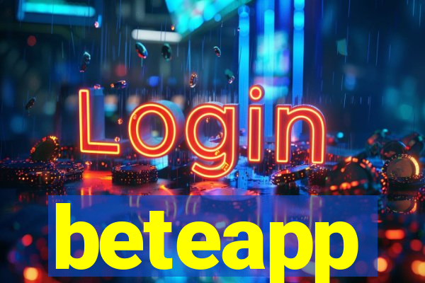 beteapp