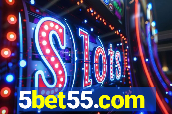 5bet55.com