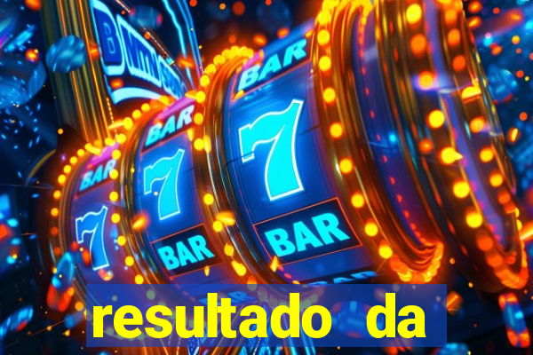 resultado da alvorada de natal