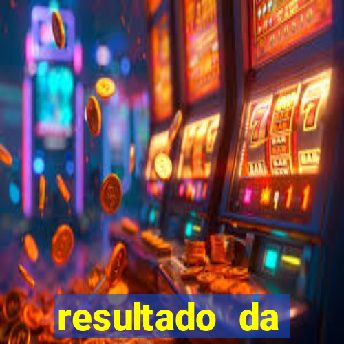 resultado da alvorada de natal
