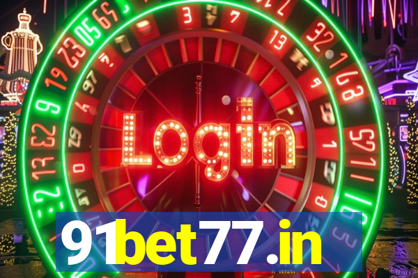91bet77.in
