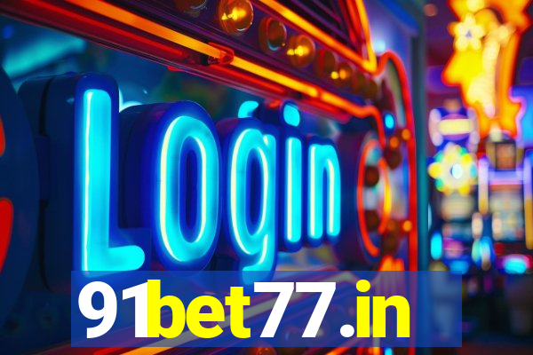 91bet77.in