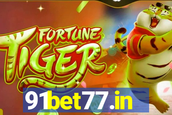 91bet77.in