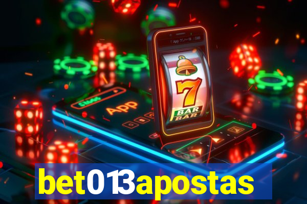 bet013apostas