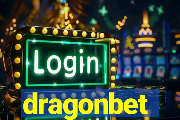 dragonbet