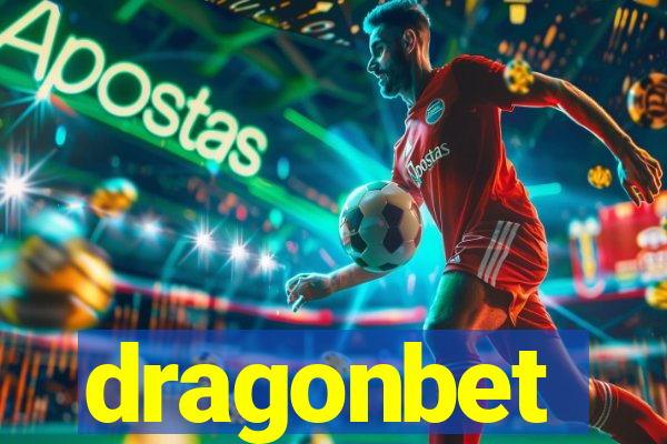 dragonbet