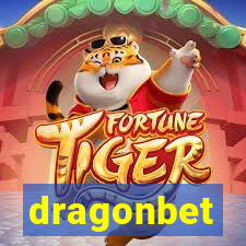 dragonbet