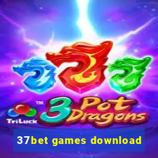 37bet games download