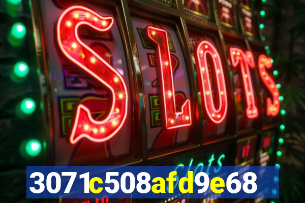 6566 bet com