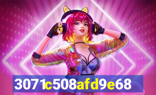 6566 bet com