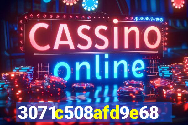 6566 bet com