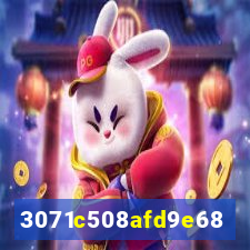6566 bet com