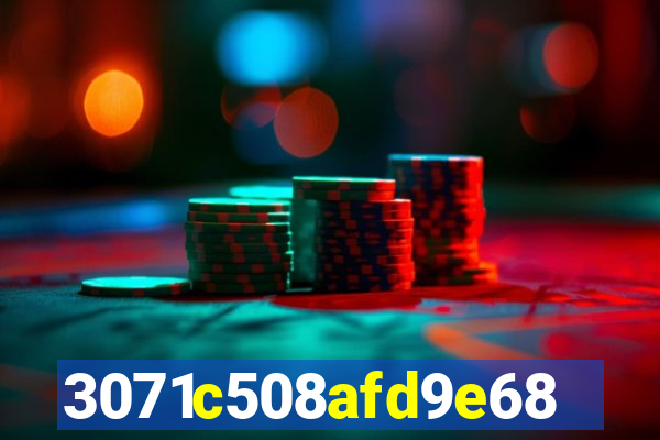 6566 bet com