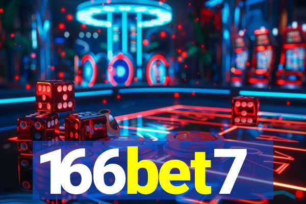 166bet7