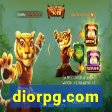 diorpg.com