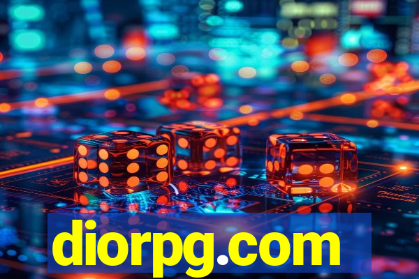 diorpg.com