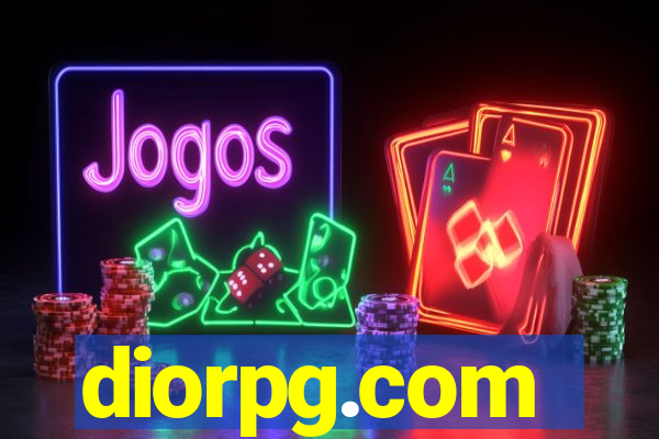 diorpg.com