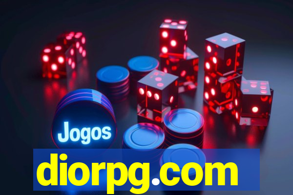diorpg.com