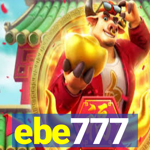 ebe777