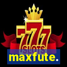 maxfute.