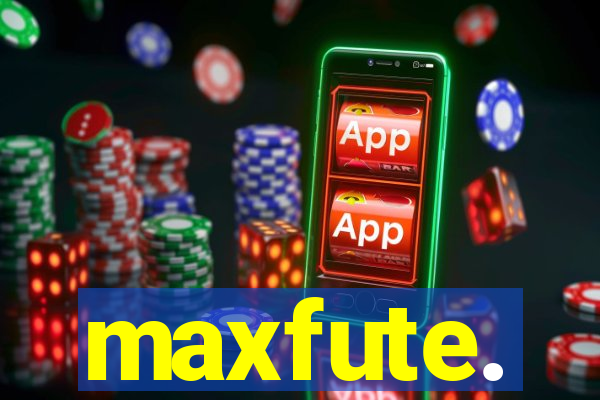 maxfute.