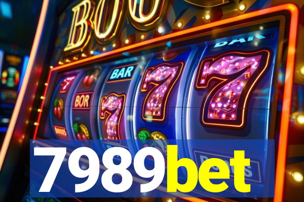 7989bet