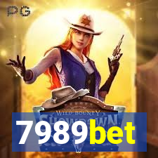 7989bet