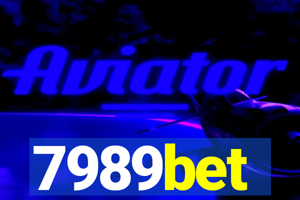 7989bet