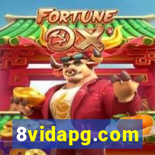 8vidapg.com