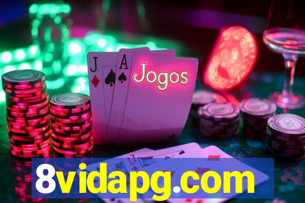 8vidapg.com