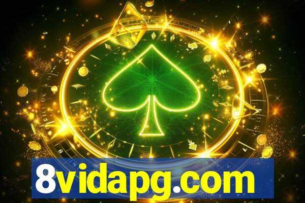 8vidapg.com